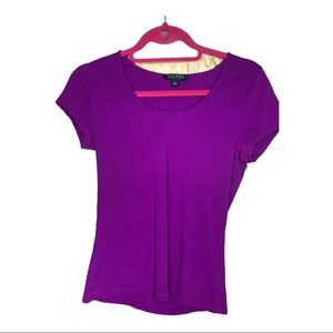 Lauren Ralph Lauren Women’s T-shirt